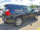 Lexus GX 2011 — Copart