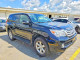 Lexus GX 2011 — Copart