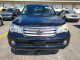 Lexus GX 2011 — Copart