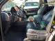 Lexus GX 2011 — Copart