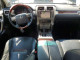 Lexus GX 2011 — Copart