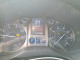 Lexus GX 2011 — Copart
