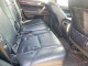 Lexus GX 2011 — Copart