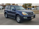 Lexus GX 2003 — Copart