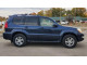 Lexus GX 2003 — Copart