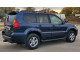 Lexus GX 2003 — Copart