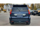 Lexus GX 2003 — Copart