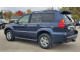 Lexus GX 2003 — Copart