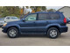Lexus GX 2003 — Copart