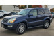Lexus GX 2003 — Copart