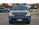 Lexus GX 2003 — Copart