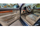 Lexus GX 2003 — Copart
