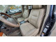 Lexus GX 2003 — Copart