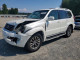 Lexus GX 2005 — Copart