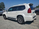 Lexus GX 2005 — Copart