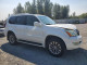 Lexus GX 2005 — Copart