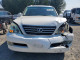 Lexus GX 2005 — Copart