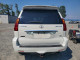 Lexus GX 2005 — Copart