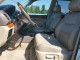 Lexus GX 2005 — Copart