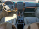 Lexus GX 2005 — Copart