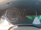 Lexus GX 2005 — Copart
