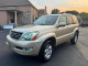 Lexus GX 2007 — Copart