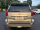 Lexus GX 2007 — Copart