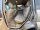 Lexus GX 2007 — Copart