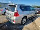 Lexus GX 2011 — Copart
