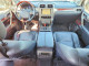 Lexus GX 2011 — Copart