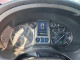 Lexus GX 2011 — Copart
