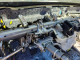 Lexus GX 2025 — Copart
