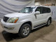 Lexus GX 2006 — Copart