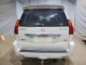 Lexus GX 2006 — Copart