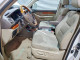 Lexus GX 2006 — Copart