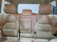 Lexus GX 2006 — Copart