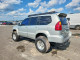 Lexus GX 2004 — Copart