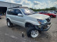 Lexus GX 2004 — Copart