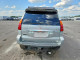 Lexus GX 2004 — Copart