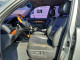 Lexus GX 2004 — Copart