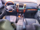 Lexus GX 2004 — Copart