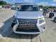 Lexus GX 2016 — Copart