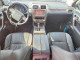 Lexus GX 2016 — Copart