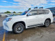 Lexus GX 2019 — Copart