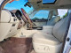 Lexus GX 2019 — Copart