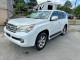 Lexus GX 2013 — Copart