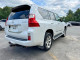 Lexus GX 2013 — Copart