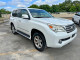 Lexus GX 2013 — Copart
