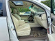 Lexus GX 2013 — Copart