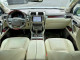 Lexus GX 2013 — Copart